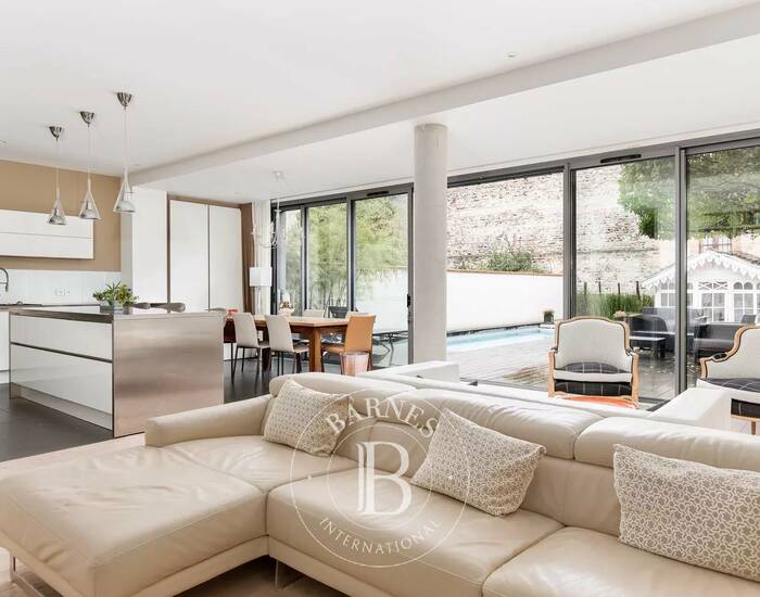 Index - BARNES Toulouse - Immobilier de luxe, appartements et maisons de prestige à Toulouse