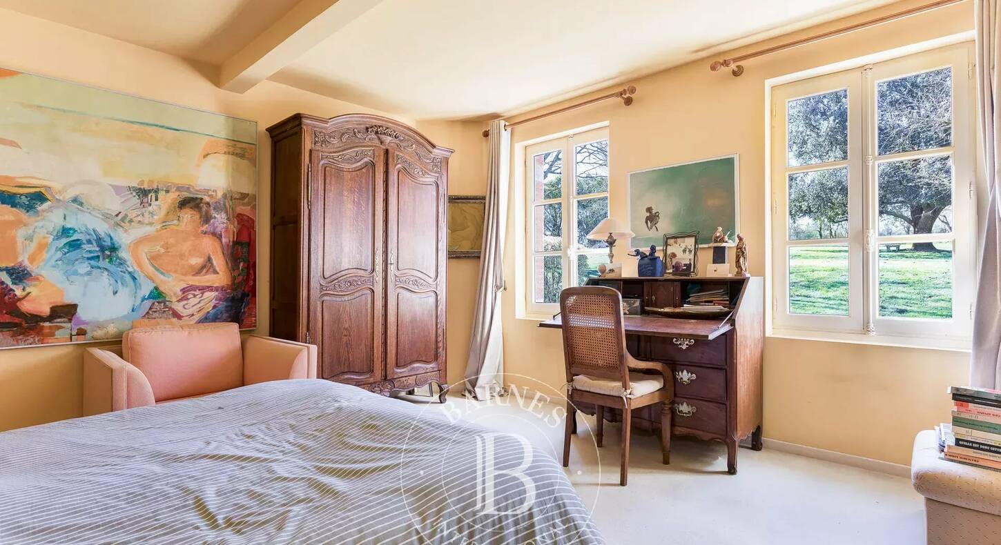 Show - BARNES Toulouse - Immobilier de luxe, appartements et maisons de prestige à Toulouse