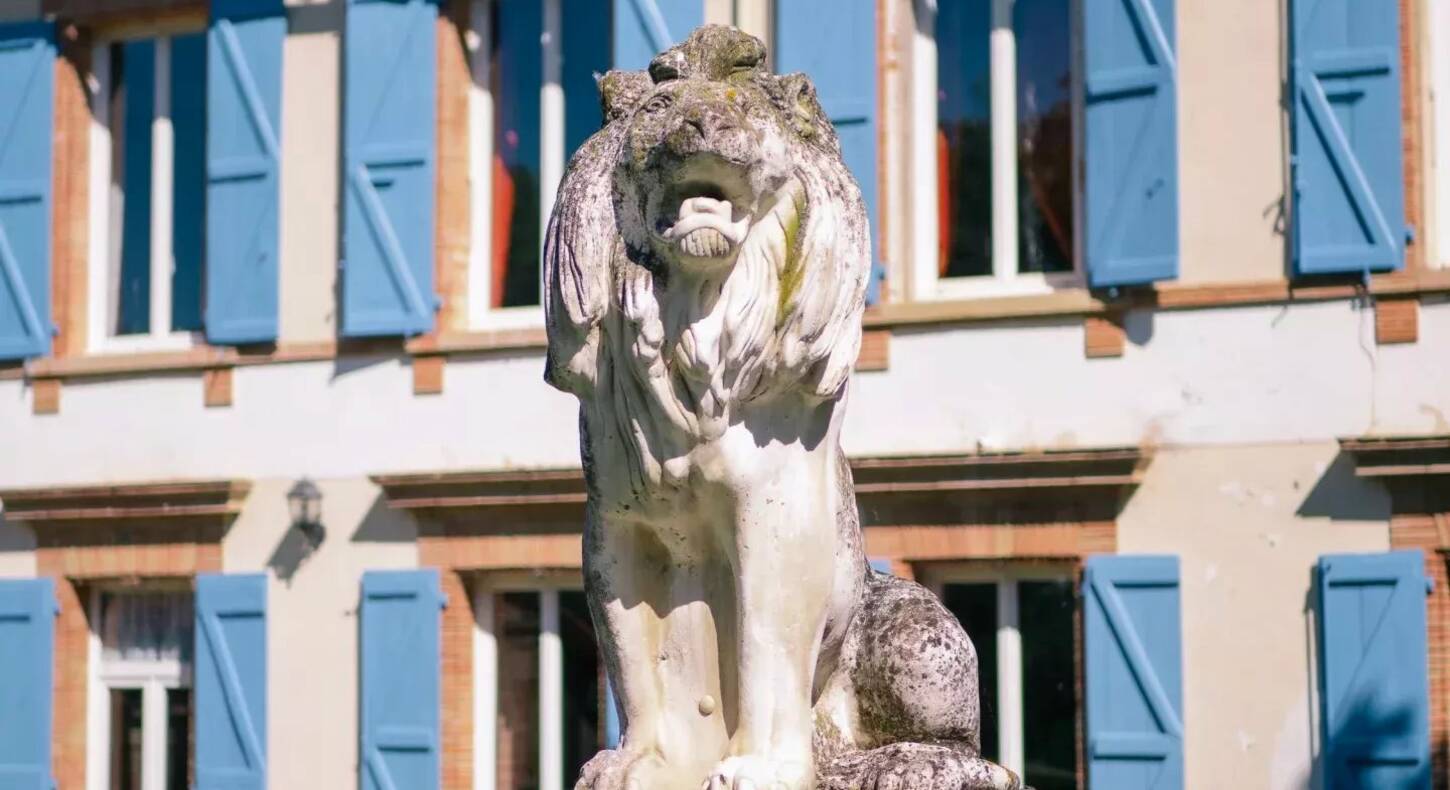 Show - BARNES Toulouse - Immobilier de luxe, appartements et maisons de prestige à Toulouse