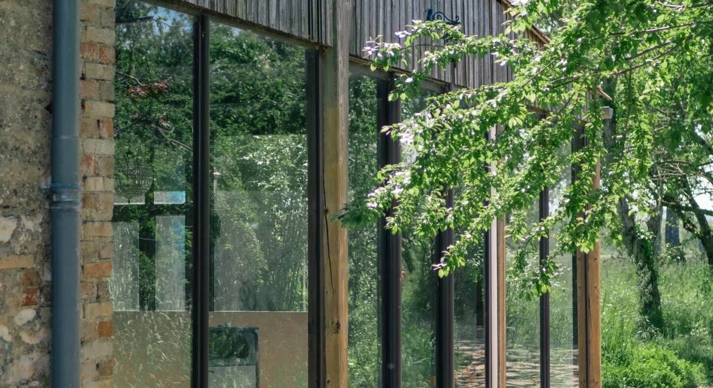 Show - BARNES Toulouse - Immobilier de luxe, appartements et maisons de prestige à Toulouse