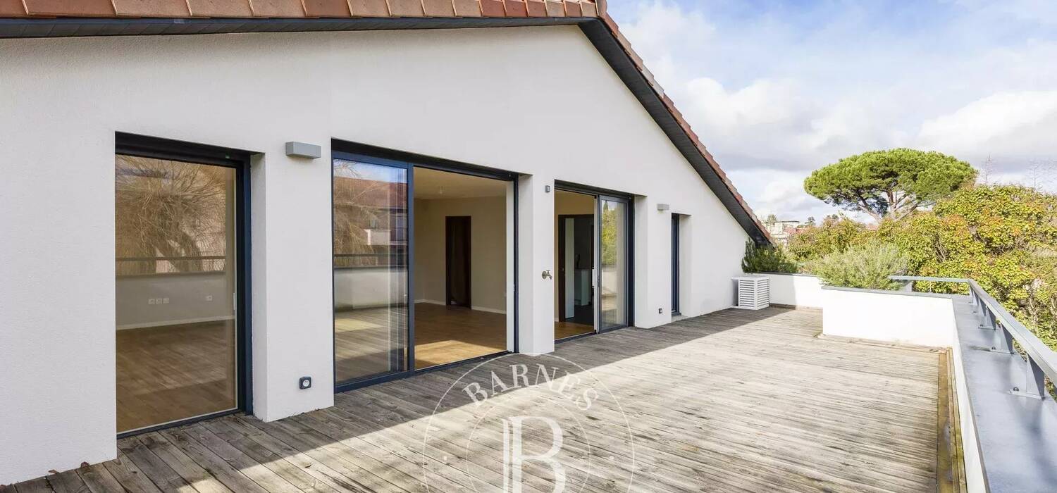 Home - BARNES Toulouse - Immobilier de luxe, appartements et maisons de prestige à Toulouse