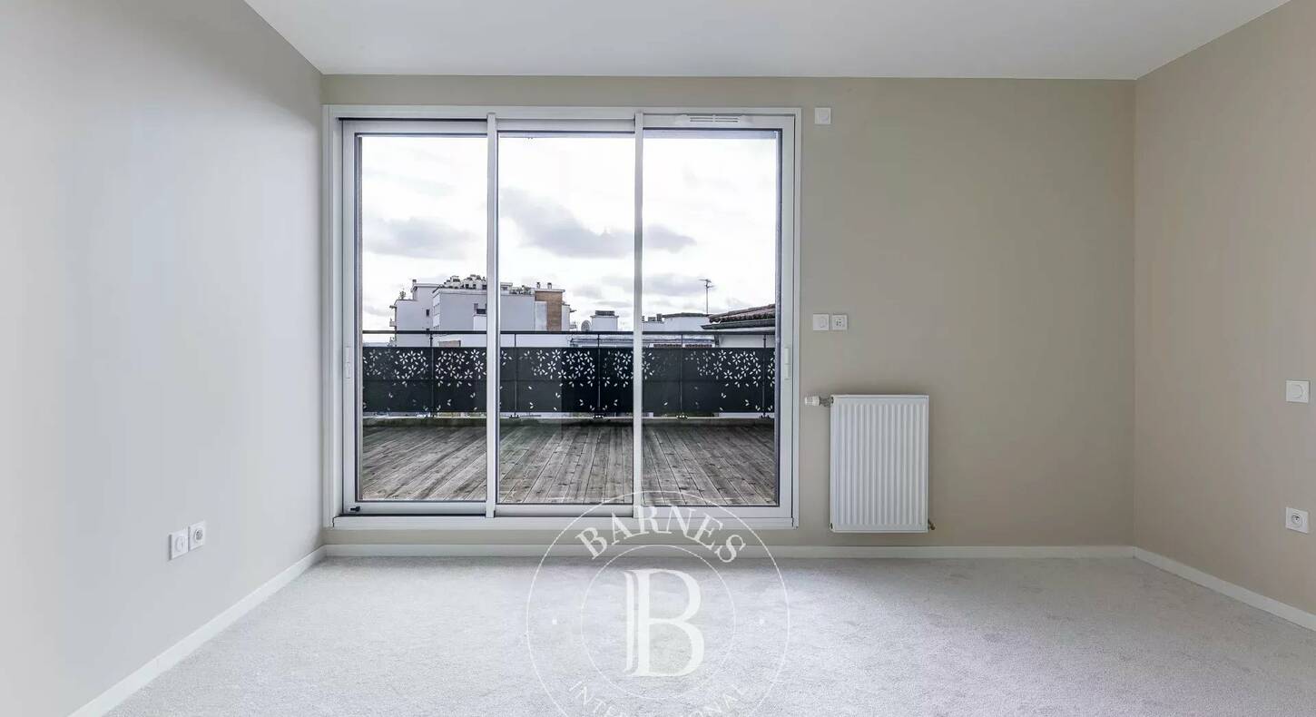 Show - BARNES Agency, luxury real estate in Toulouse