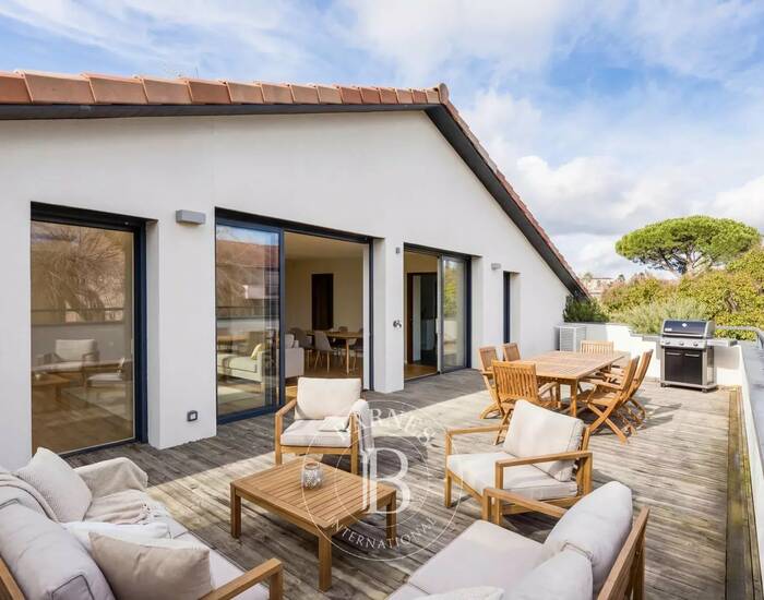 Index - BARNES Agency, luxury real estate in Toulouse