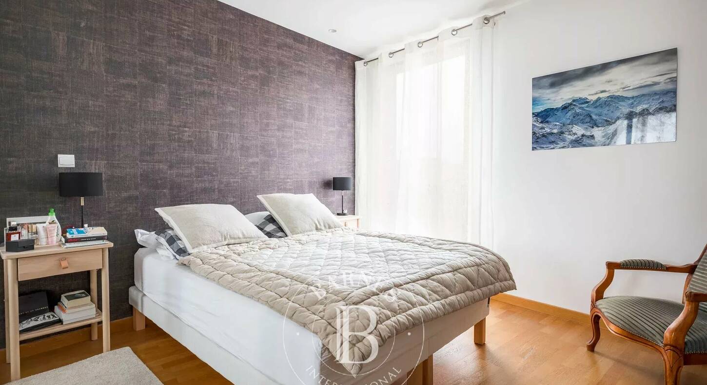 Show - BARNES Toulouse - Immobilier de luxe, appartements et maisons de prestige à Toulouse