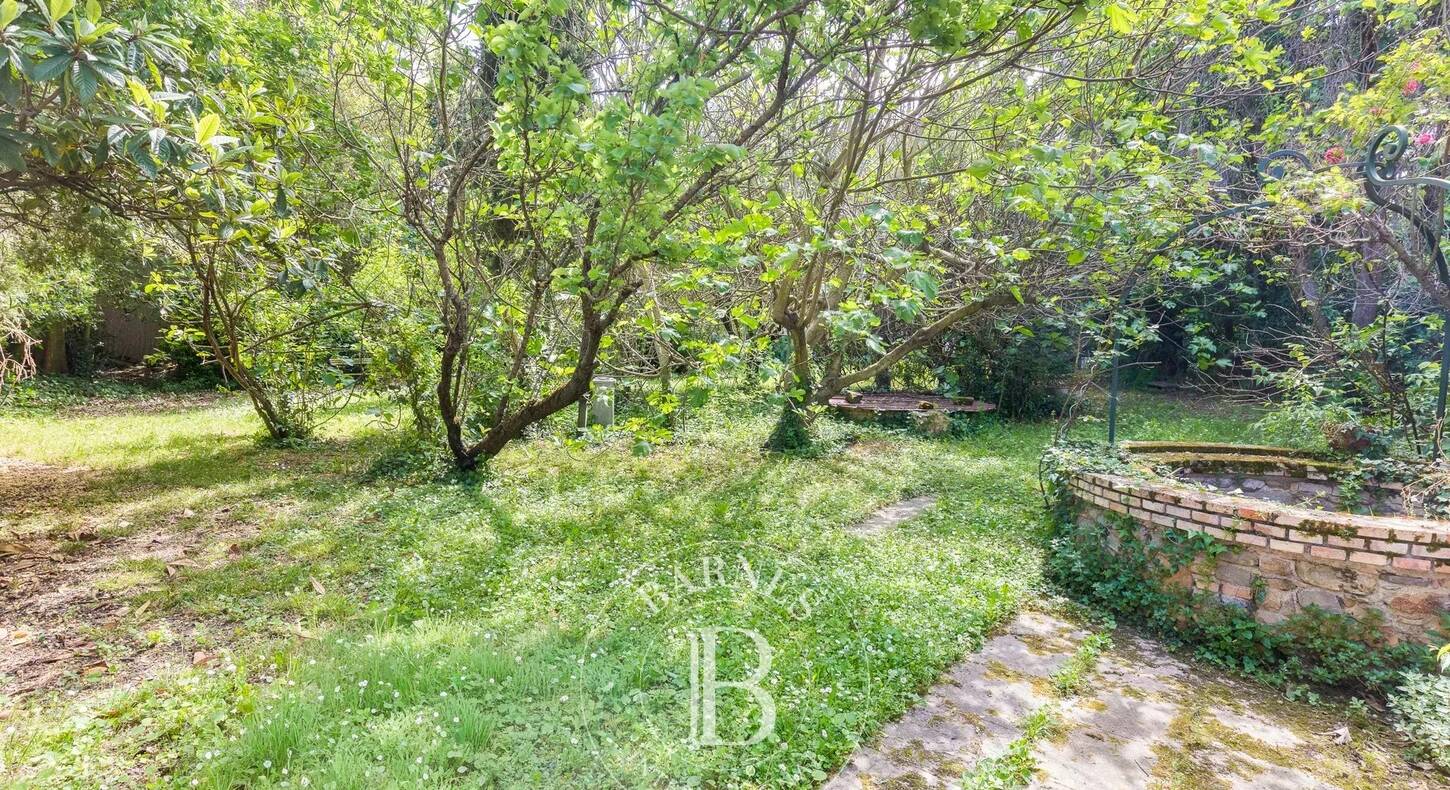 Show - BARNES Toulouse - Immobilier de luxe, appartements et maisons de prestige à Toulouse