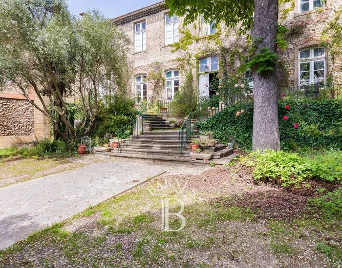 Index - BARNES Toulouse - Immobilier de luxe, appartements et maisons de prestige à Toulouse