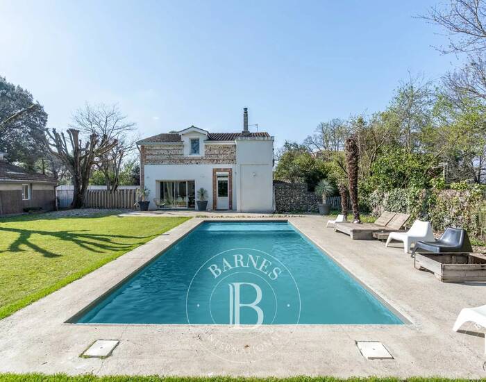 Index - BARNES Toulouse - Immobilier de luxe, appartements et maisons de prestige à Toulouse