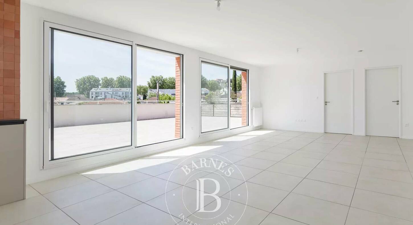 Show - BARNES Toulouse - Immobilier de luxe, appartements et maisons de prestige à Toulouse