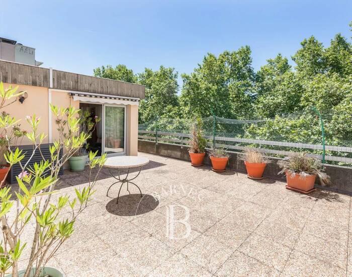 Index - BARNES Toulouse - Immobilier de luxe, appartements et maisons de prestige à Toulouse