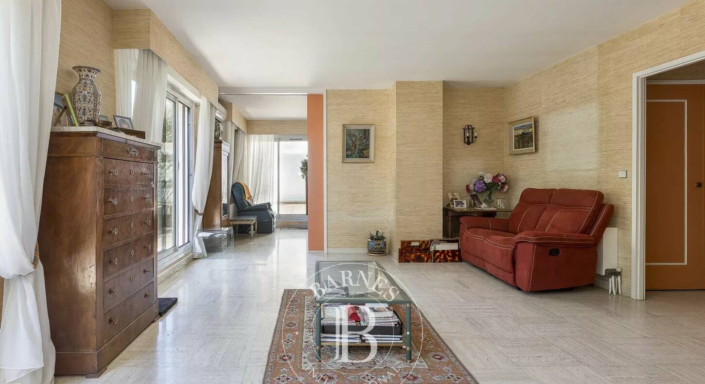Show - BARNES Toulouse - Immobilier de luxe, appartements et maisons de prestige à Toulouse