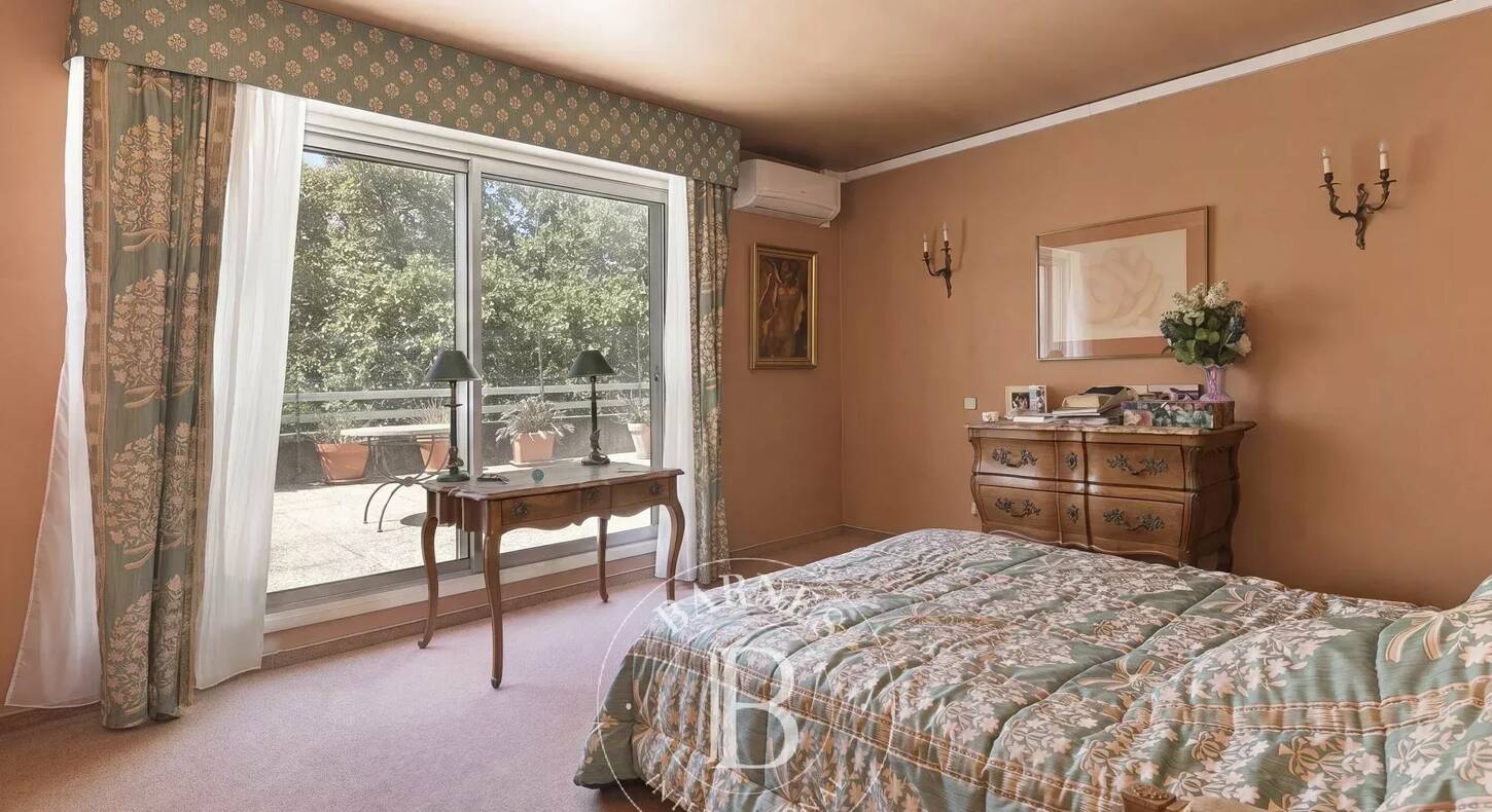 Show - BARNES Toulouse - Immobilier de luxe, appartements et maisons de prestige à Toulouse