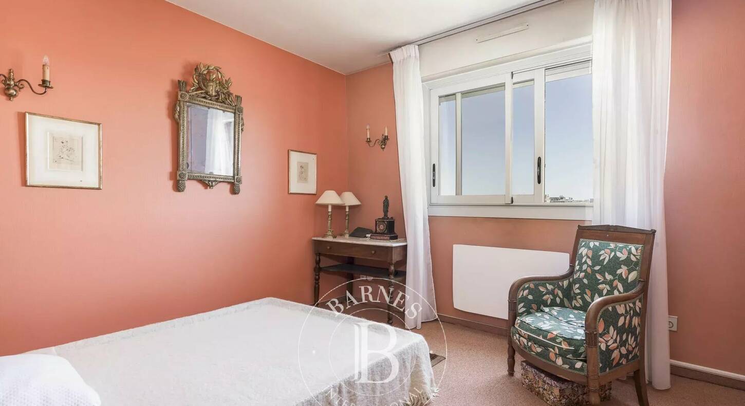 Show - BARNES Toulouse - Immobilier de luxe, appartements et maisons de prestige à Toulouse