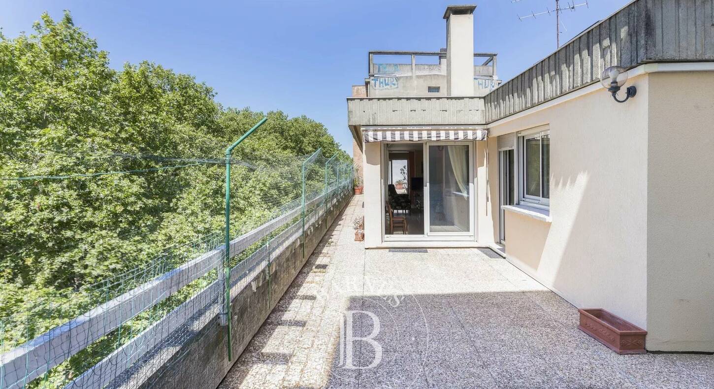 Show - BARNES Toulouse - Immobilier de luxe, appartements et maisons de prestige à Toulouse