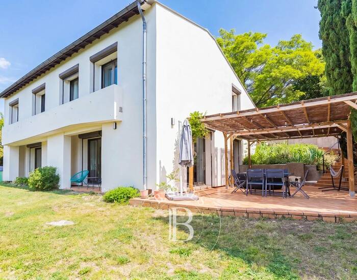 Index - BARNES Agency, luxury real estate in Toulouse