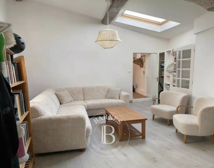 Index - BARNES Toulouse - Immobilier de luxe, appartements et maisons de prestige à Toulouse