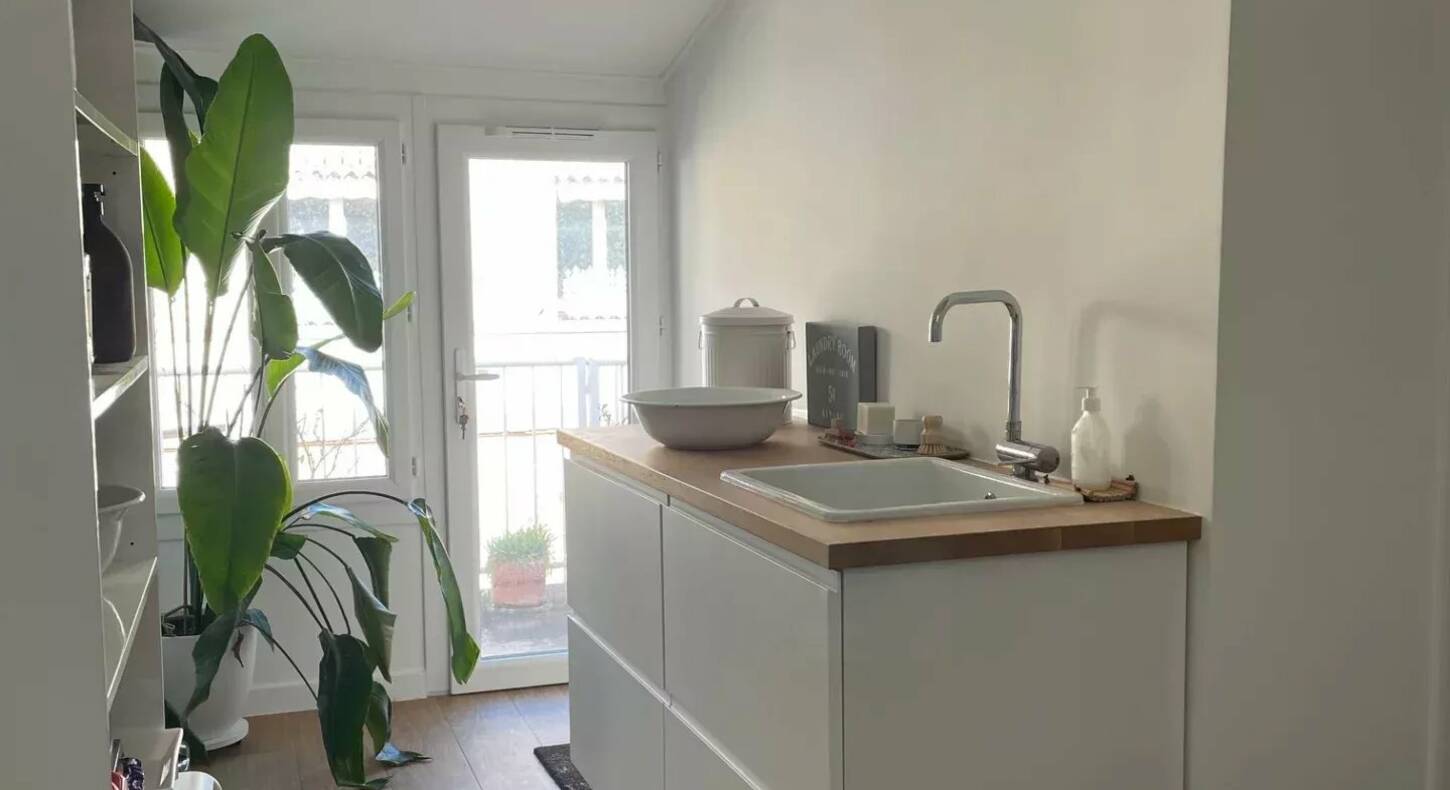 Show - BARNES Toulouse - Immobilier de luxe, appartements et maisons de prestige à Toulouse