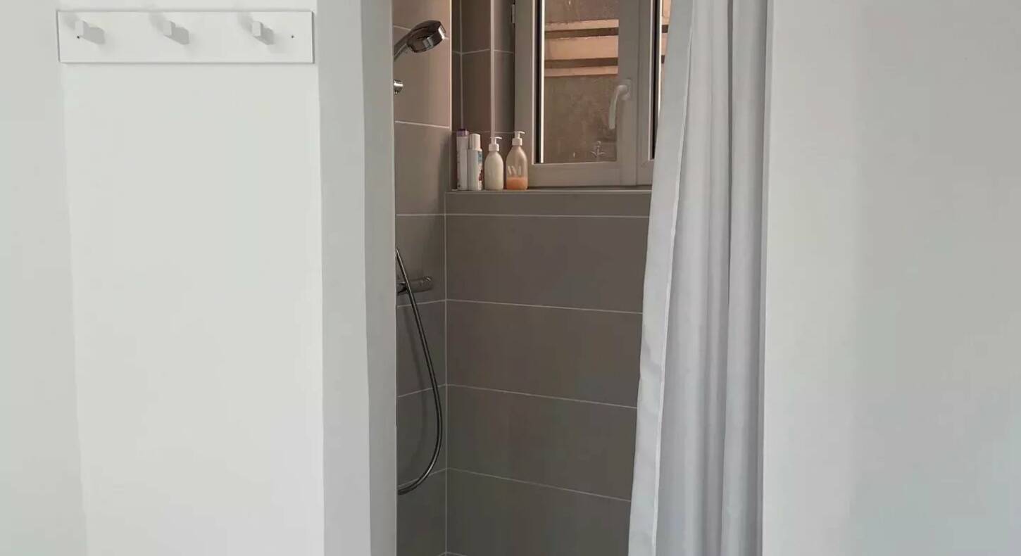 Show - BARNES Toulouse - Immobilier de luxe, appartements et maisons de prestige à Toulouse