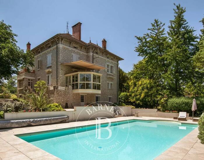 Index - BARNES Toulouse - Immobilier de luxe, appartements et maisons de prestige à Toulouse