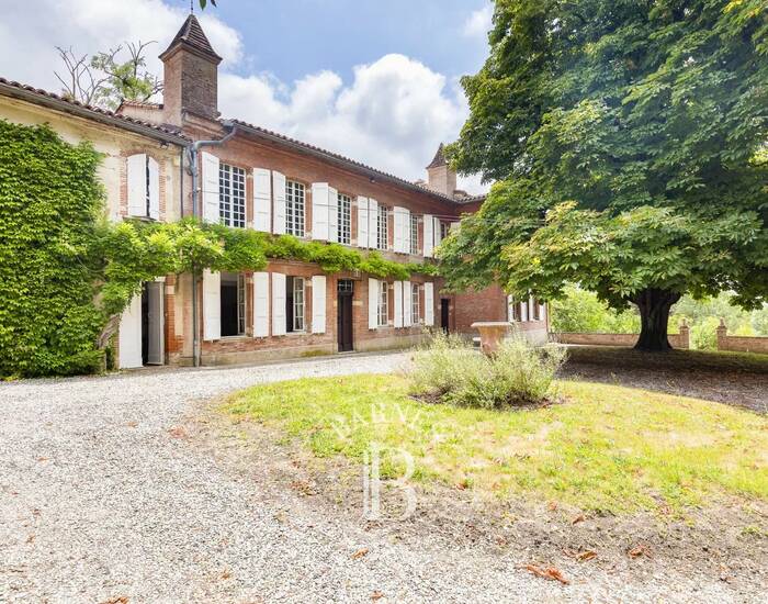 Index - BARNES Toulouse - Immobilier de luxe, appartements et maisons de prestige à Toulouse