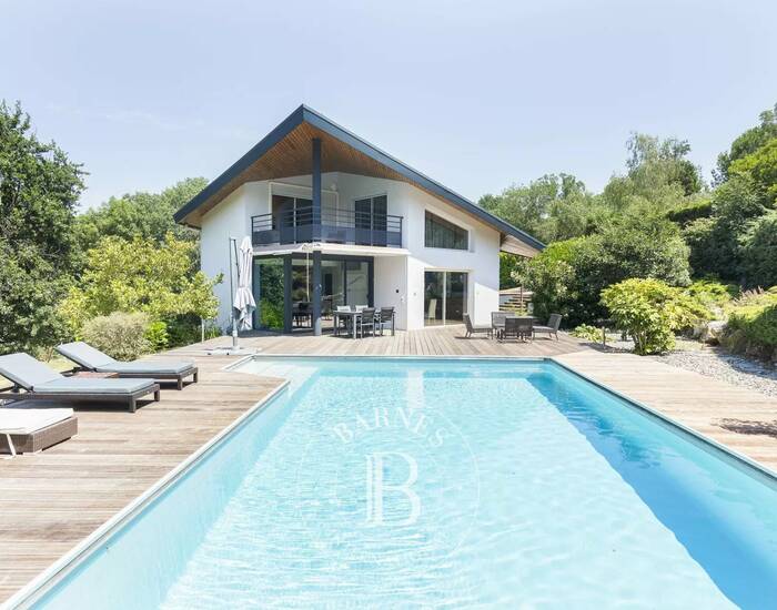 Index - BARNES Toulouse - Immobilier de luxe, appartements et maisons de prestige à Toulouse