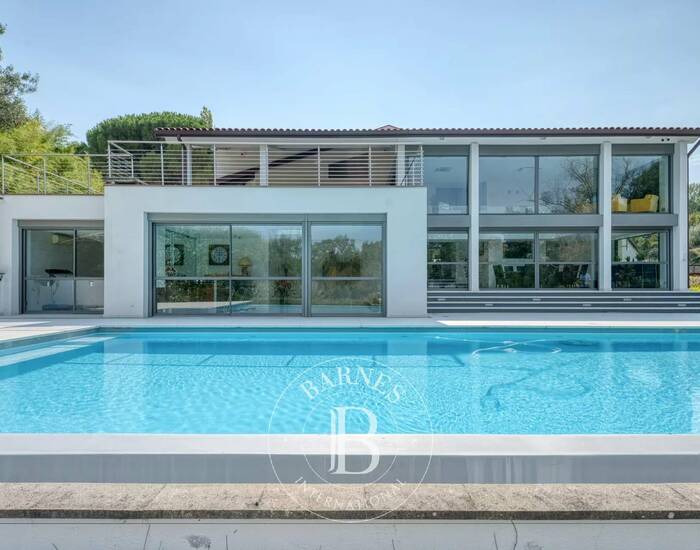 Index - BARNES Agency, luxury real estate in Toulouse