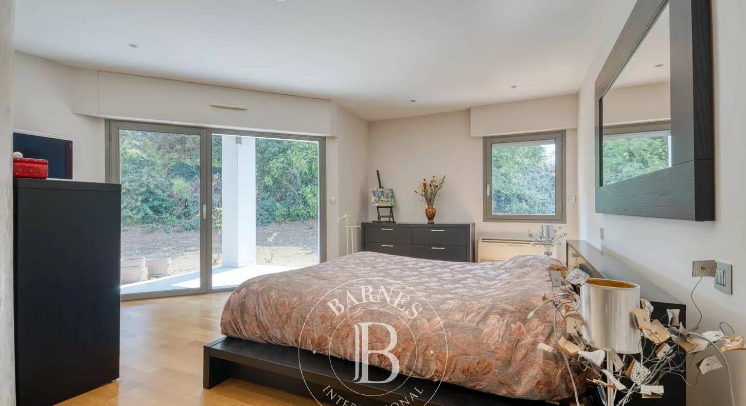 Show - BARNES Toulouse - Immobilier de luxe, appartements et maisons de prestige à Toulouse