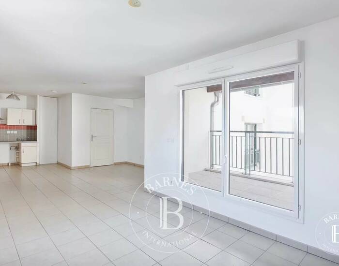 Index - BARNES Agency, luxury real estate in Toulouse