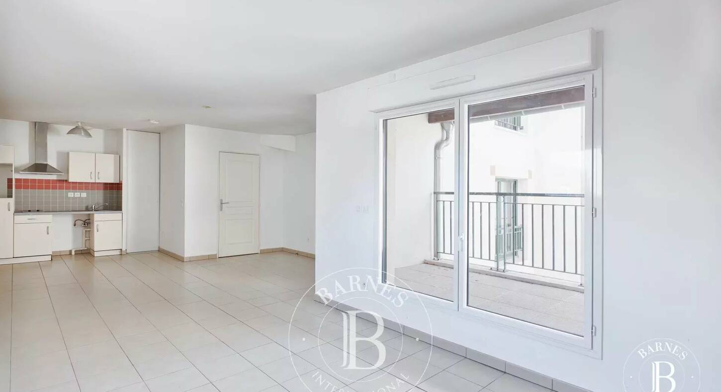 Show - BARNES Toulouse - Immobilier de luxe, appartements et maisons de prestige à Toulouse