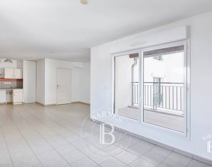 Index - BARNES Toulouse - Immobilier de luxe, appartements et maisons de prestige à Toulouse