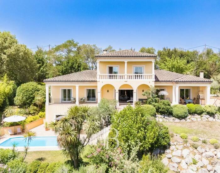 Index - BARNES Toulouse - Immobilier de luxe, appartements et maisons de prestige à Toulouse