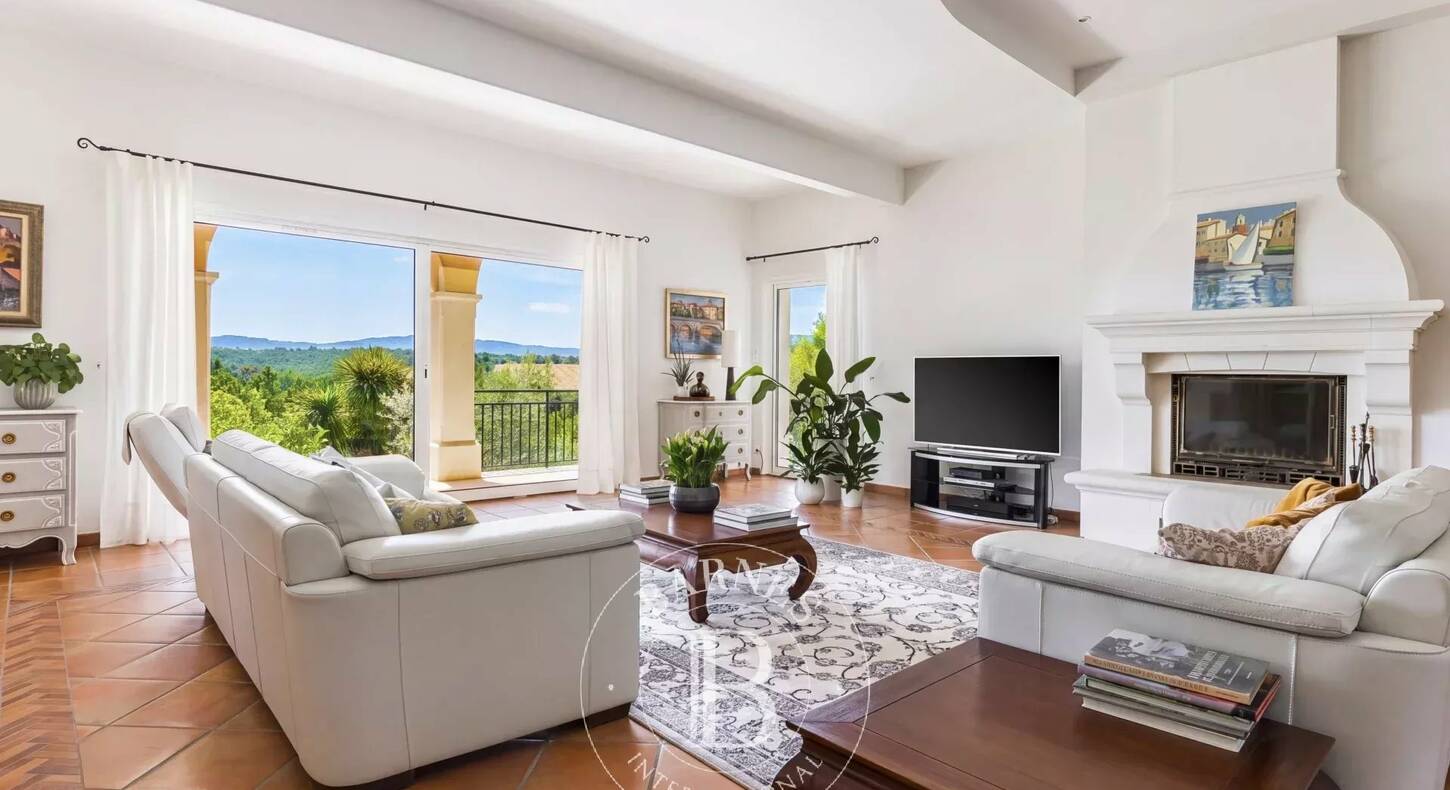 Show - BARNES Toulouse - Immobilier de luxe, appartements et maisons de prestige à Toulouse