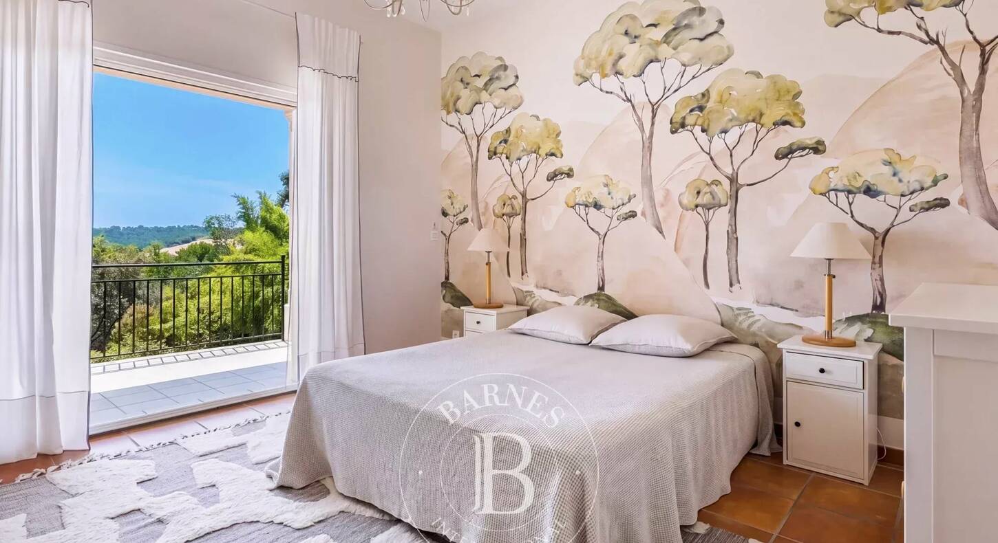 Show - BARNES Toulouse - Immobilier de luxe, appartements et maisons de prestige à Toulouse