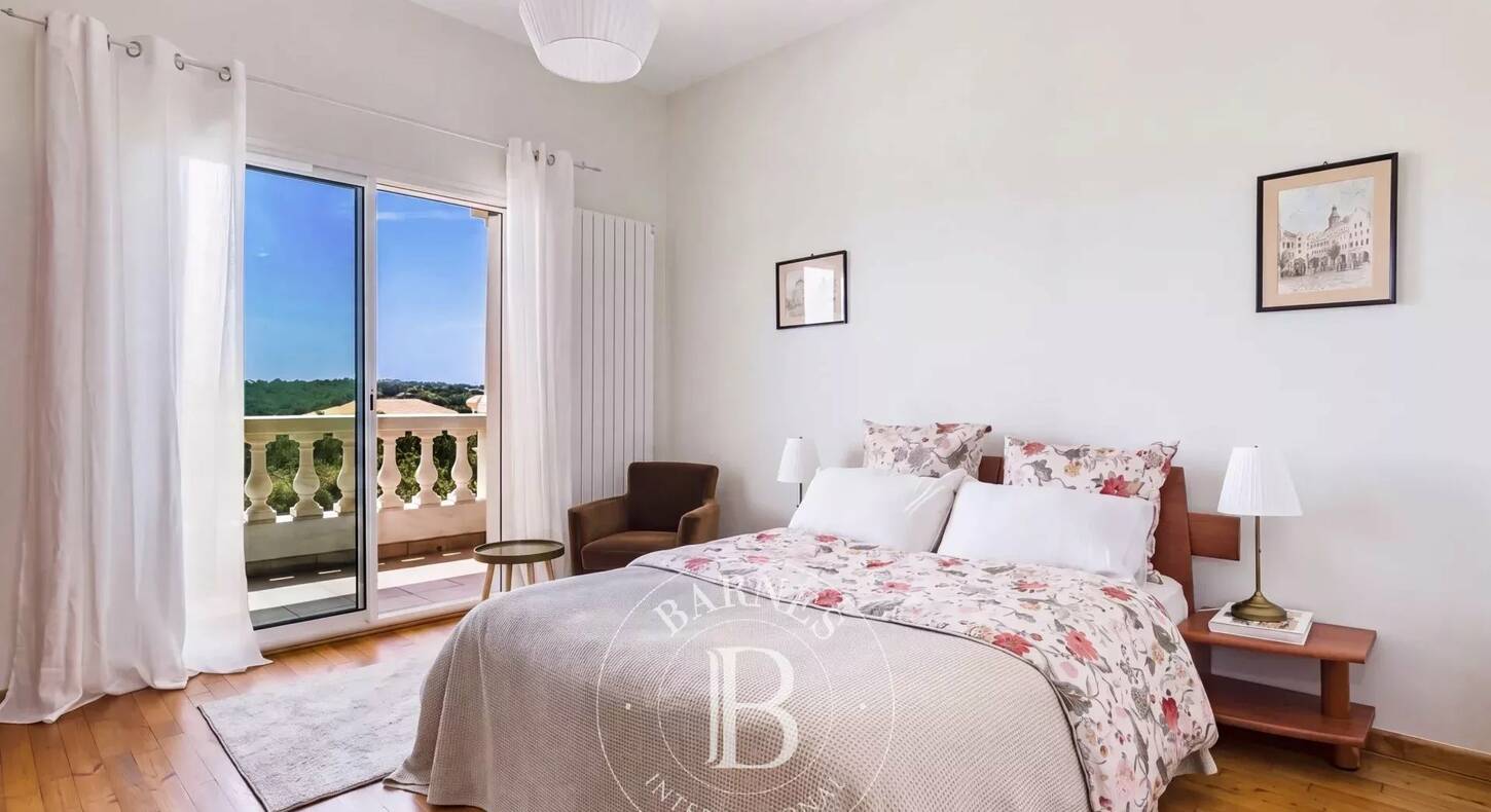 Show - BARNES Toulouse - Immobilier de luxe, appartements et maisons de prestige à Toulouse