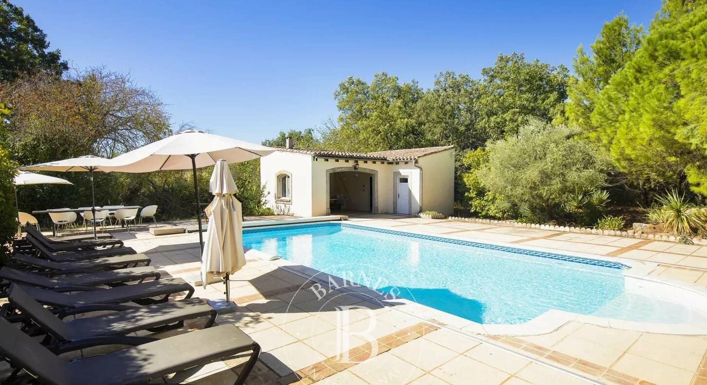 Show - BARNES Toulouse - Immobilier de luxe, appartements et maisons de prestige à Toulouse