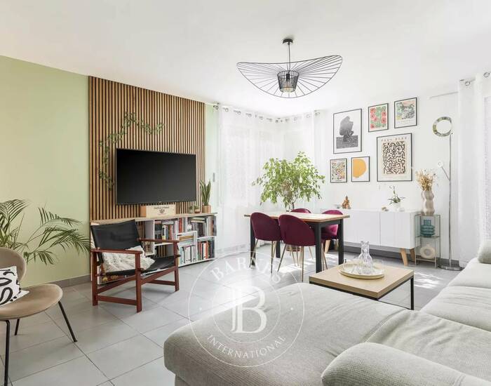 Index - BARNES Toulouse - Immobilier de luxe, appartements et maisons de prestige à Toulouse
