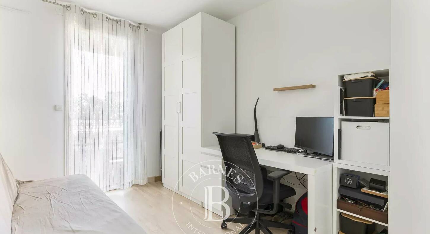 Show - BARNES Toulouse - Immobilier de luxe, appartements et maisons de prestige à Toulouse