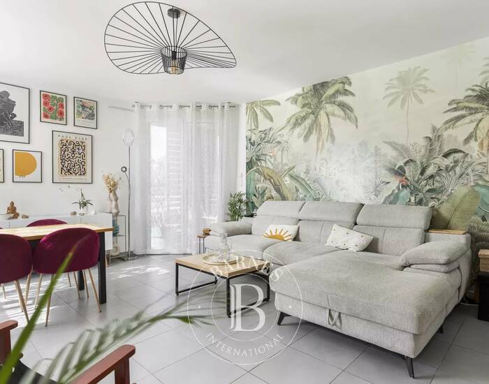 Index - BARNES Toulouse - Immobilier de luxe, appartements et maisons de prestige à Toulouse