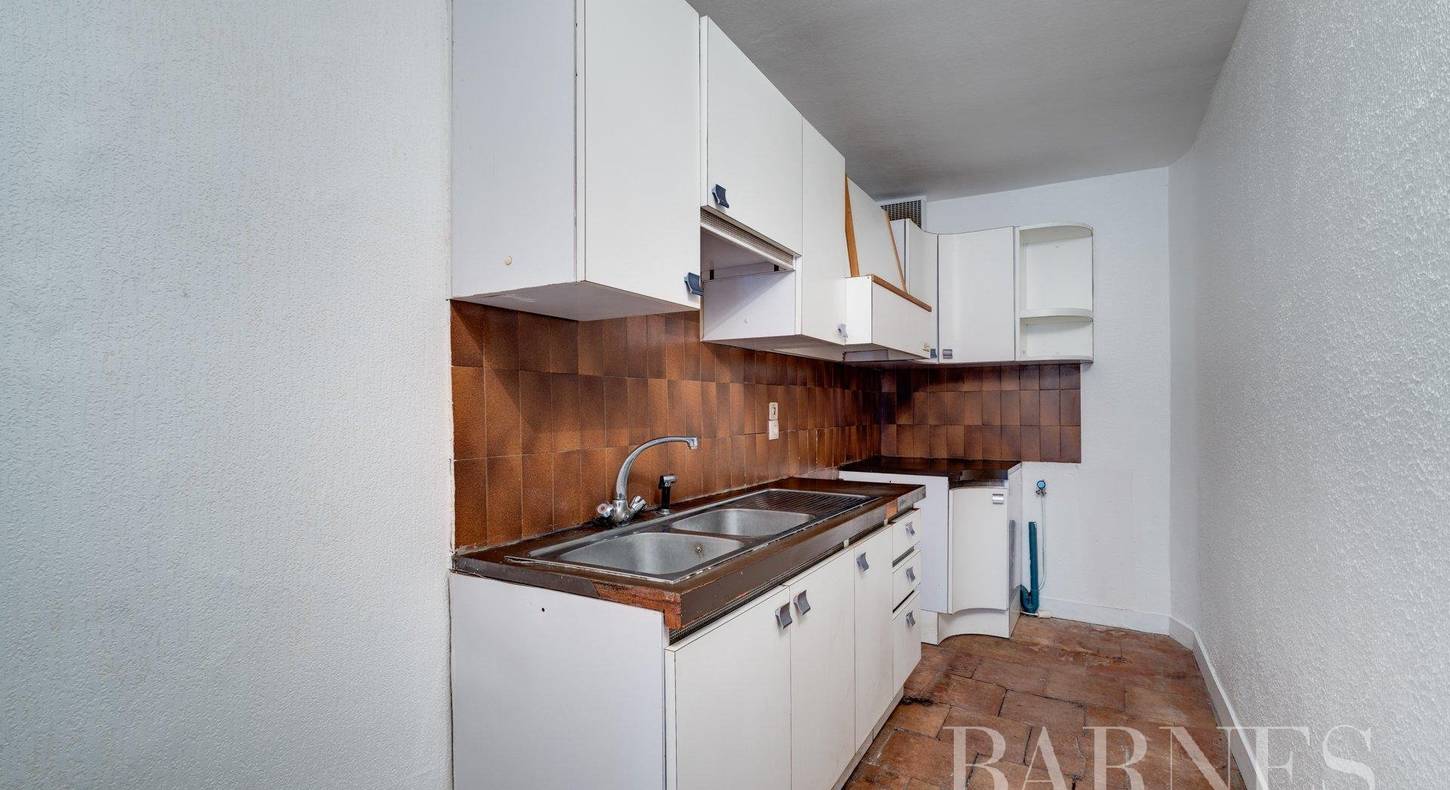Show - BARNES Toulouse - Immobilier de luxe, appartements et maisons de prestige à Toulouse