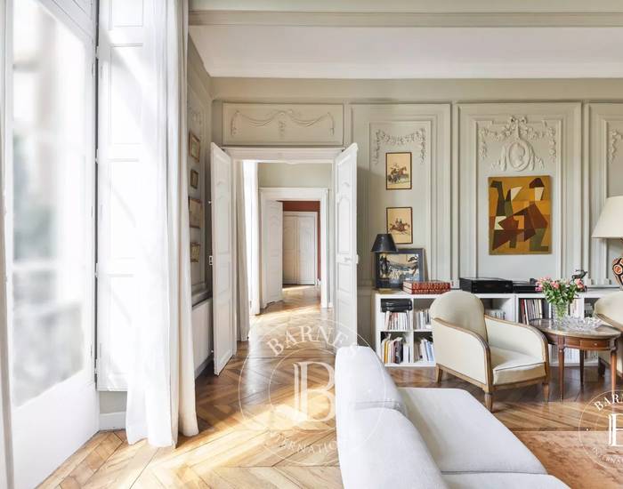 Index - BARNES Toulouse - Immobilier de luxe, appartements et maisons de prestige à Toulouse
