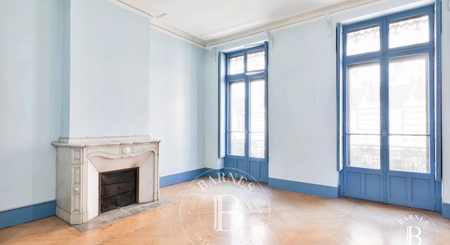 Show - BARNES Toulouse - Immobilier de luxe, appartements et maisons de prestige à Toulouse