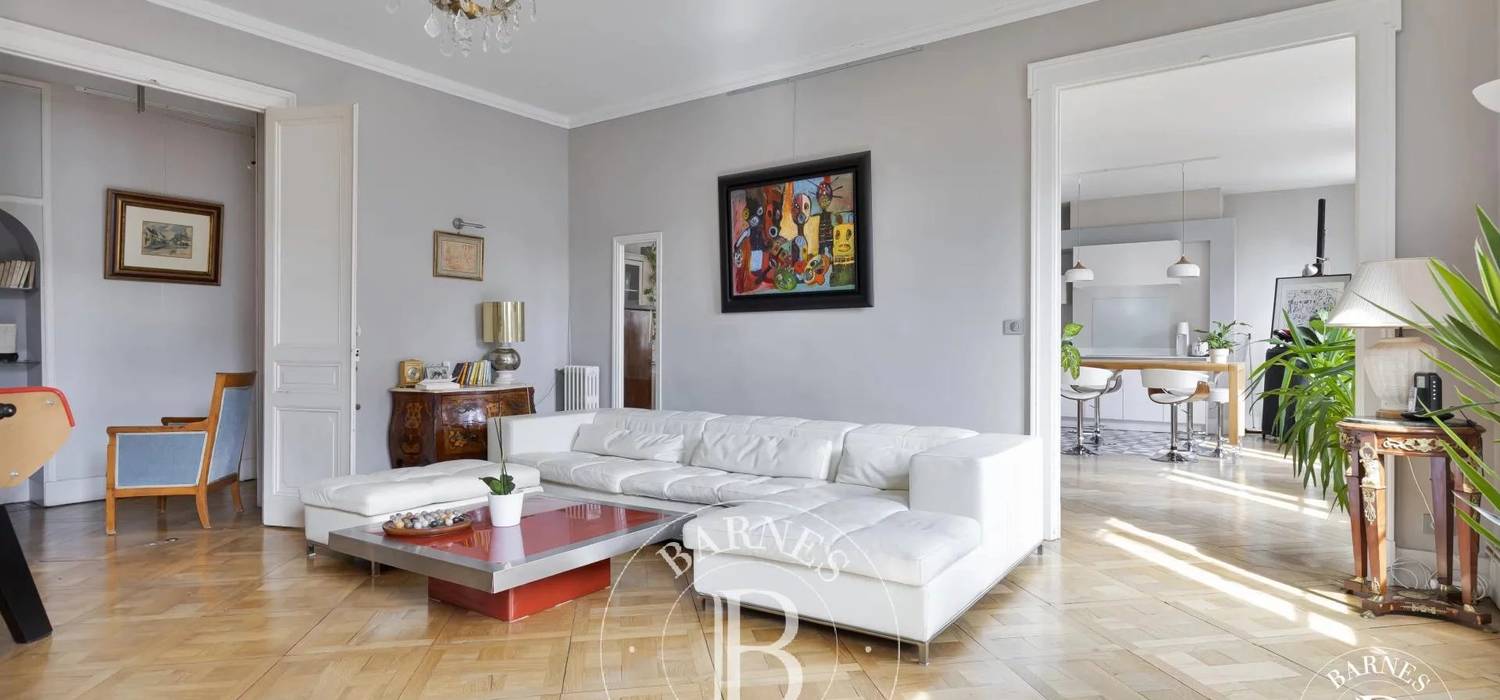 Home - BARNES Toulouse - Immobilier de luxe, appartements et maisons de prestige à Toulouse