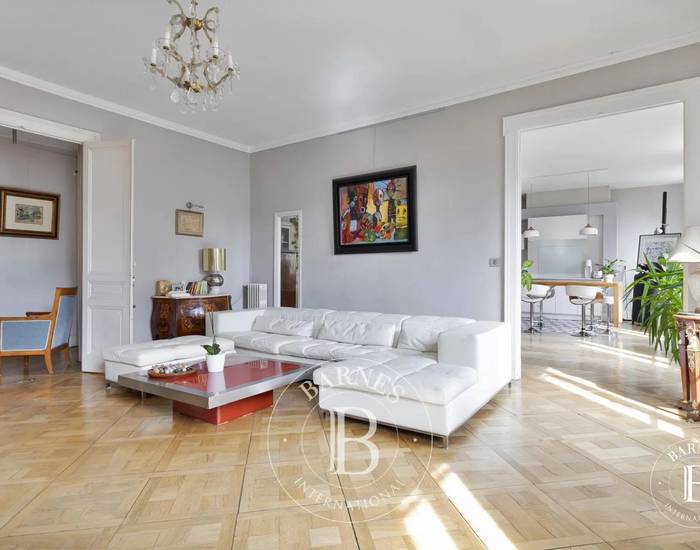 Index - BARNES Toulouse - Immobilier de luxe, appartements et maisons de prestige à Toulouse