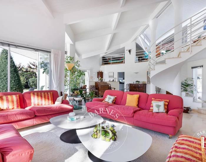 Index - BARNES Toulouse - Immobilier de luxe, appartements et maisons de prestige à Toulouse