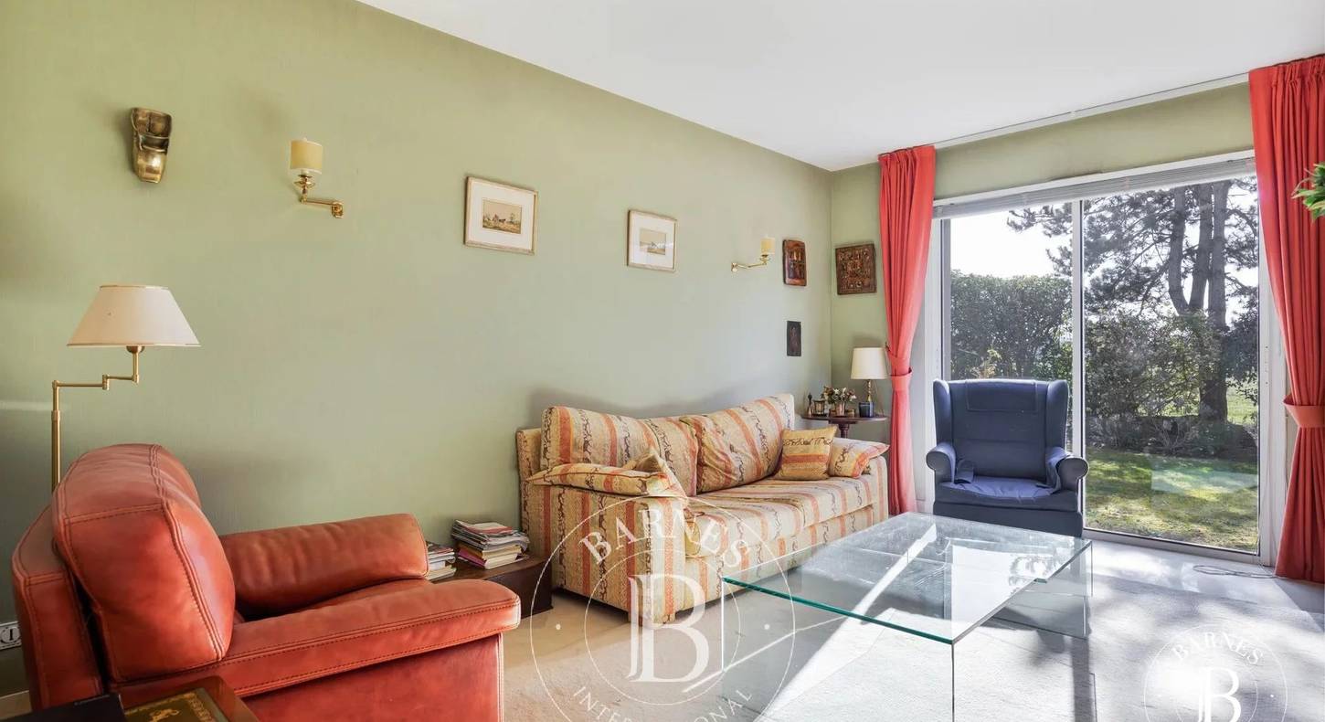 Show - BARNES Toulouse - Immobilier de luxe, appartements et maisons de prestige à Toulouse
