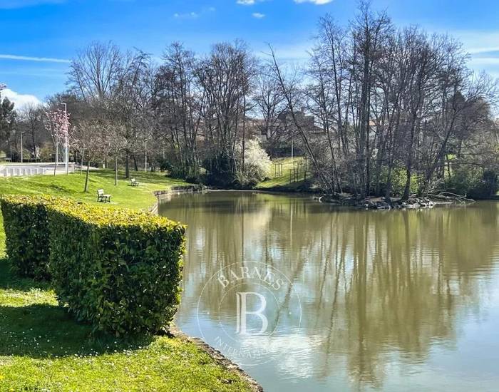 Index - BARNES Toulouse - Immobilier de luxe, appartements et maisons de prestige à Toulouse