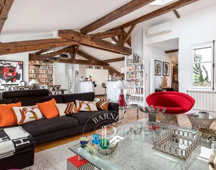 Index - BARNES Toulouse - Immobilier de luxe, appartements et maisons de prestige à Toulouse