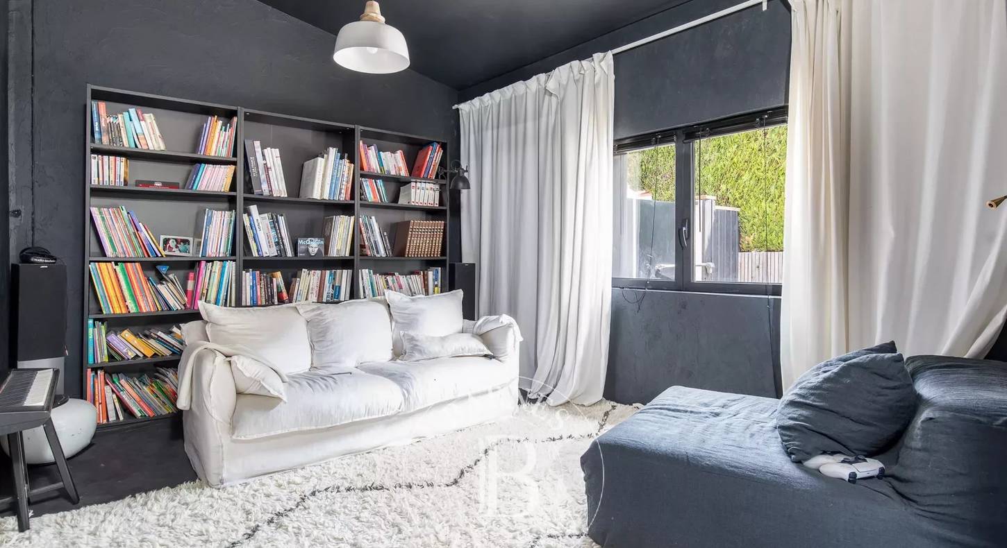 Show - BARNES Toulouse - Immobilier de luxe, appartements et maisons de prestige à Toulouse