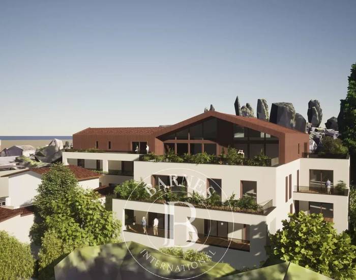 Index - BARNES Agency, luxury real estate in Toulouse