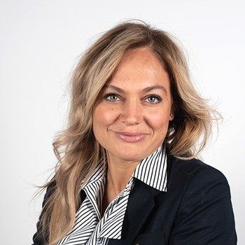 Thumb index - BARNES Agency, luxury real estate in Toulouse