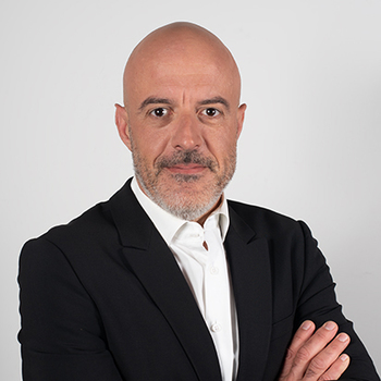 Thumb index - BARNES Agency, luxury real estate in Toulouse